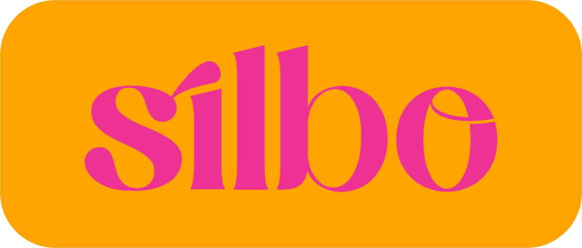 Logo HelloSilbo